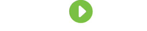 123Movies - Watch Free Movies Online | TV Shows on Movies123